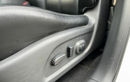 Nissan Pathfinder, 2015 год, 1 650 000 рублей, 15 фотография