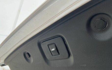 Nissan Pathfinder, 2015 год, 1 650 000 рублей, 20 фотография