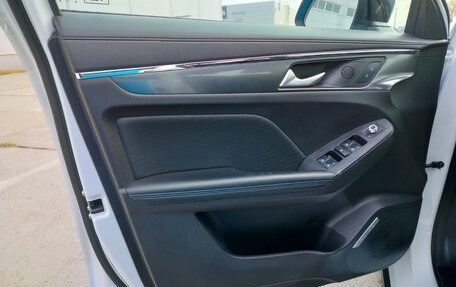 Haval Jolion, 2024 год, 1 493 000 рублей, 13 фотография