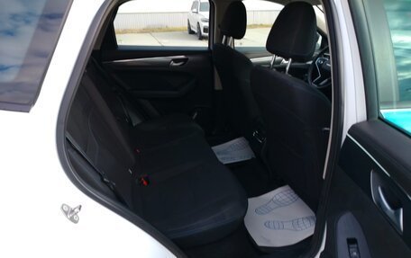 Haval Jolion, 2024 год, 1 493 000 рублей, 14 фотография