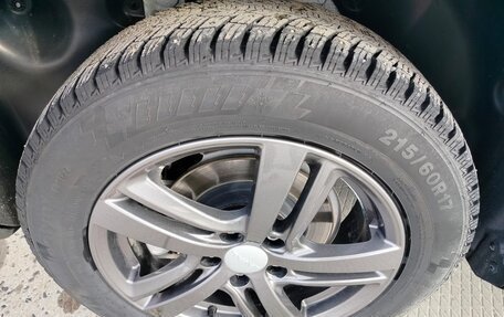 Haval Jolion, 2024 год, 1 493 000 рублей, 17 фотография