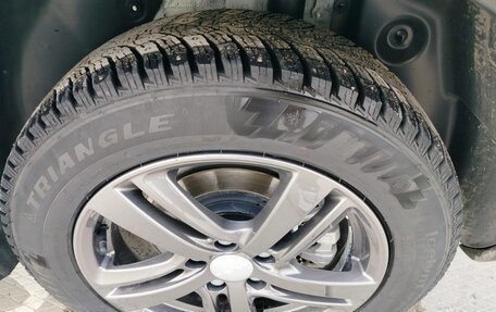 Haval Jolion, 2024 год, 1 493 000 рублей, 19 фотография