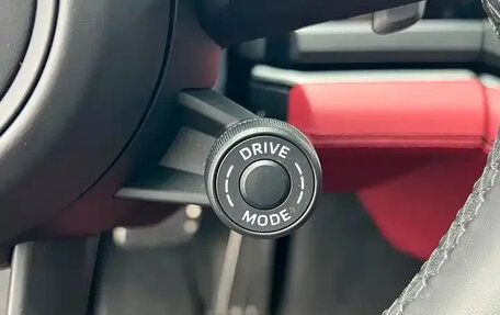 Porsche Panamera, 2024 год, 14 250 077 рублей, 16 фотография