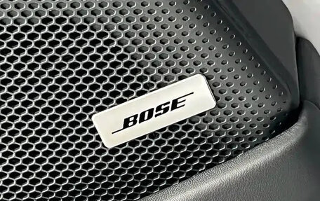 Porsche Panamera, 2024 год, 14 250 077 рублей, 15 фотография