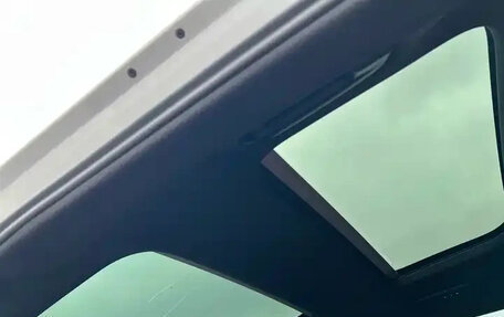 Porsche Panamera, 2024 год, 14 250 077 рублей, 20 фотография