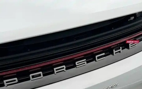 Porsche Panamera, 2024 год, 14 250 077 рублей, 19 фотография