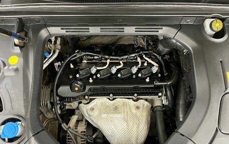 Geely Atlas I, 2020 год, 1 700 000 рублей, 21 фотография