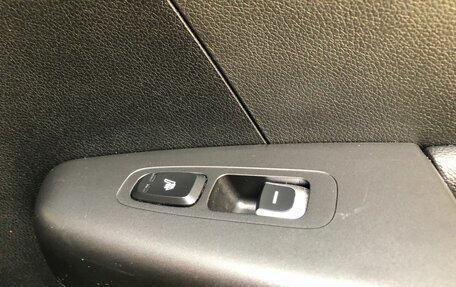 KIA Sportage IV рестайлинг, 2022 год, 2 500 000 рублей, 13 фотография