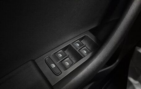 Volkswagen Polo VI (EU Market), 2020 год, 1 625 000 рублей, 8 фотография