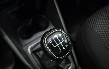 Volkswagen Polo VI (EU Market), 2020 год, 1 625 000 рублей, 19 фотография