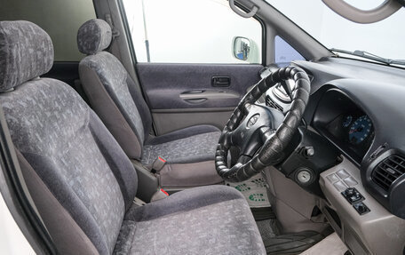 Nissan Serena II, 2000 год, 599 000 рублей, 7 фотография