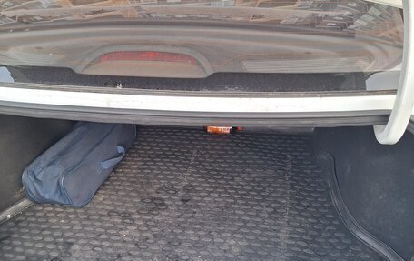 Hyundai Solaris II рестайлинг, 2017 год, 770 000 рублей, 9 фотография