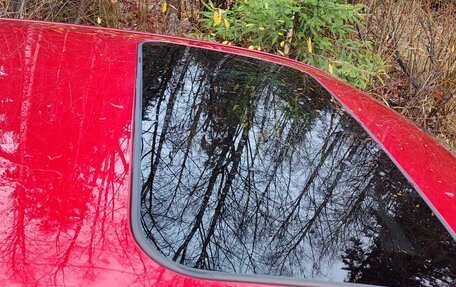 Mazda CX-5 II, 2021 год, 2 950 000 рублей, 7 фотография