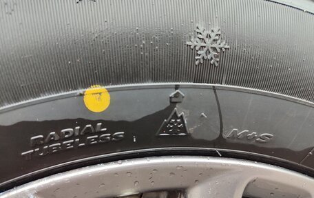 Mazda CX-5 II, 2021 год, 2 950 000 рублей, 10 фотография