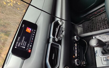 Mazda CX-5 II, 2021 год, 2 950 000 рублей, 8 фотография