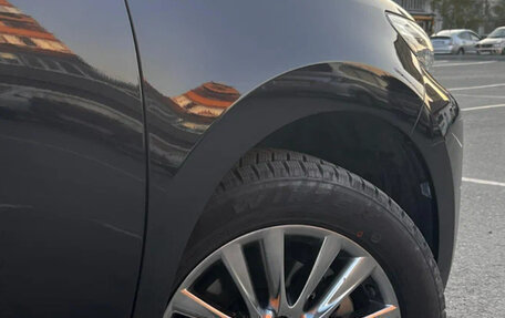 Toyota Harrier, 2019 год, 2 874 000 рублей, 5 фотография