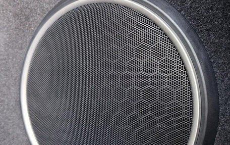 Toyota Harrier, 2019 год, 2 874 000 рублей, 12 фотография