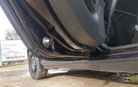 Skoda Octavia, 2011 год, 700 000 рублей, 5 фотография