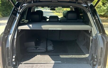 Land Rover Range Rover IV рестайлинг, 2025 год, 17 879 760 рублей, 25 фотография