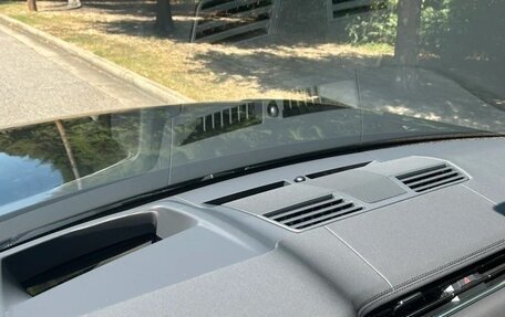 Land Rover Range Rover IV рестайлинг, 2025 год, 17 879 760 рублей, 15 фотография