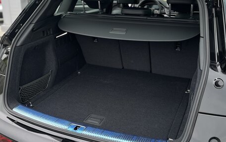 Audi Q5, 2025 год, 6 850 000 рублей, 16 фотография