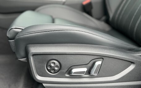 Audi Q5, 2025 год, 6 850 000 рублей, 13 фотография