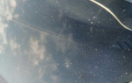 Nissan Note II рестайлинг, 2008 год, 600 000 рублей, 12 фотография