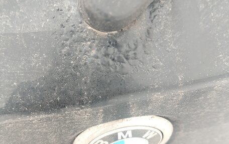 BMW 1 серия, 2012 год, 970 000 рублей, 9 фотография