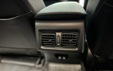 Toyota Camry, 2020 год, 3 450 000 рублей, 24 фотография