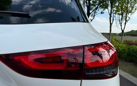 Mercedes-Benz GLA, 2022 год, 2 200 000 рублей, 6 фотография