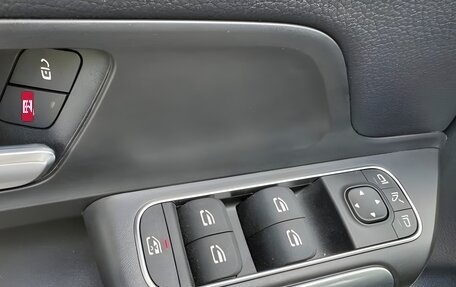 Mercedes-Benz GLA, 2022 год, 2 200 000 рублей, 13 фотография