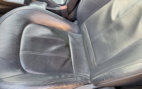 Hyundai ix35 I рестайлинг, 2015 год, 1 400 000 рублей, 8 фотография