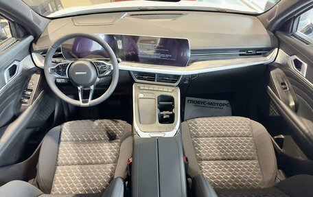 Haval F7, 2025 год, 2 749 000 рублей, 9 фотография