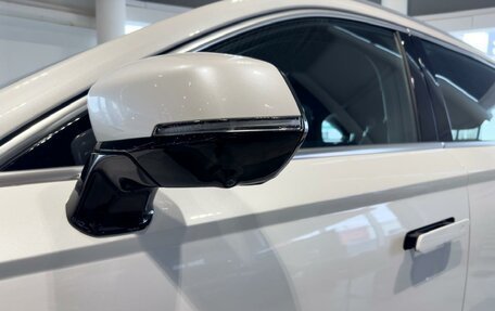 Haval F7, 2025 год, 2 749 000 рублей, 8 фотография