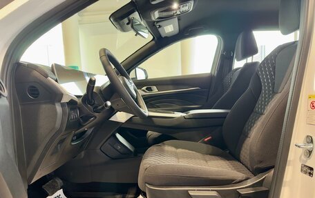 Haval F7, 2025 год, 2 749 000 рублей, 10 фотография