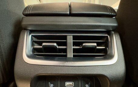 Haval F7, 2025 год, 2 749 000 рублей, 14 фотография