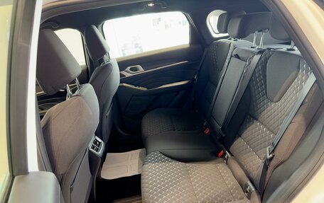 Haval F7, 2025 год, 2 749 000 рублей, 13 фотография