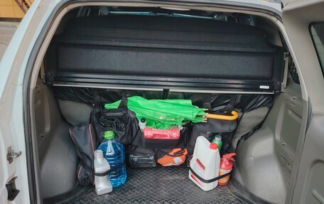 Vortex Tingo I, 2011 год, 510 000 рублей, 7 фотография