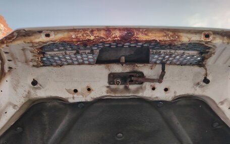 Vortex Tingo I, 2011 год, 510 000 рублей, 18 фотография