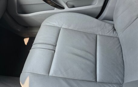 BMW X3, 2007 год, 1 200 000 рублей, 3 фотография