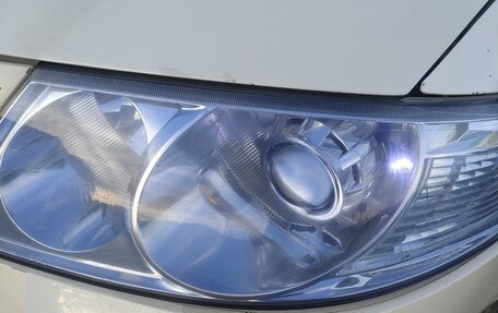 Nissan Almera Classic, 2010 год, 439 000 рублей, 16 фотография