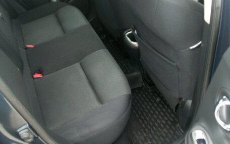 Nissan Juke II, 2011 год, 799 999 рублей, 16 фотография