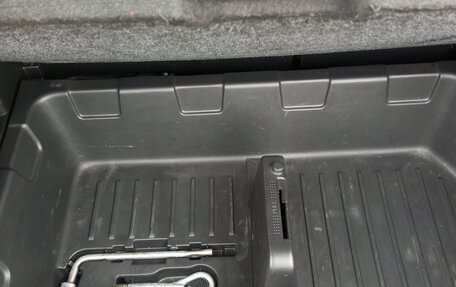 Nissan Juke II, 2011 год, 799 999 рублей, 14 фотография