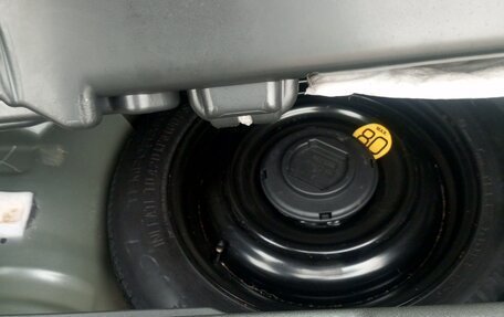 Nissan Juke II, 2011 год, 799 999 рублей, 15 фотография