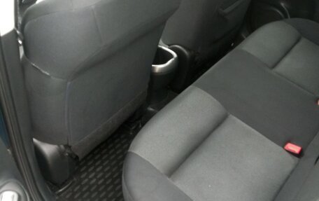 Nissan Juke II, 2011 год, 799 999 рублей, 12 фотография