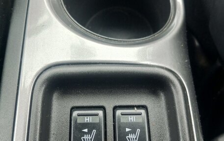 Nissan Juke II, 2011 год, 799 999 рублей, 18 фотография