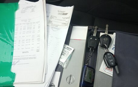 Nissan Juke II, 2011 год, 799 999 рублей, 21 фотография