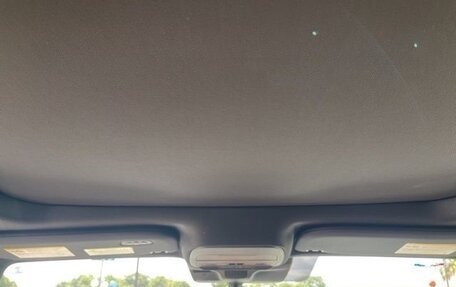 Ford Expedition, 2025 год, 14 865 060 рублей, 16 фотография