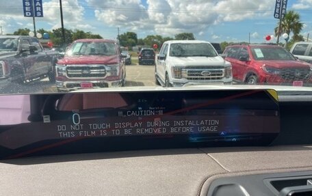 Ford Expedition, 2025 год, 14 865 060 рублей, 23 фотография