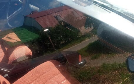 ГАЗ 24 «Волга» I (24), 1979 год, 120 000 рублей, 5 фотография